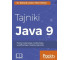 Tajniki Java 9