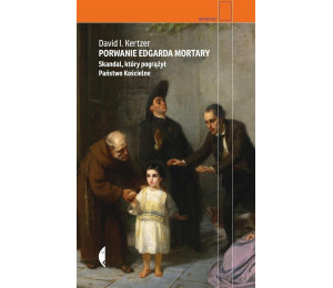 Porwanie Edgarda Mortary