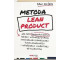 Metoda Lean Product