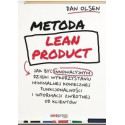 Metoda Lean Product