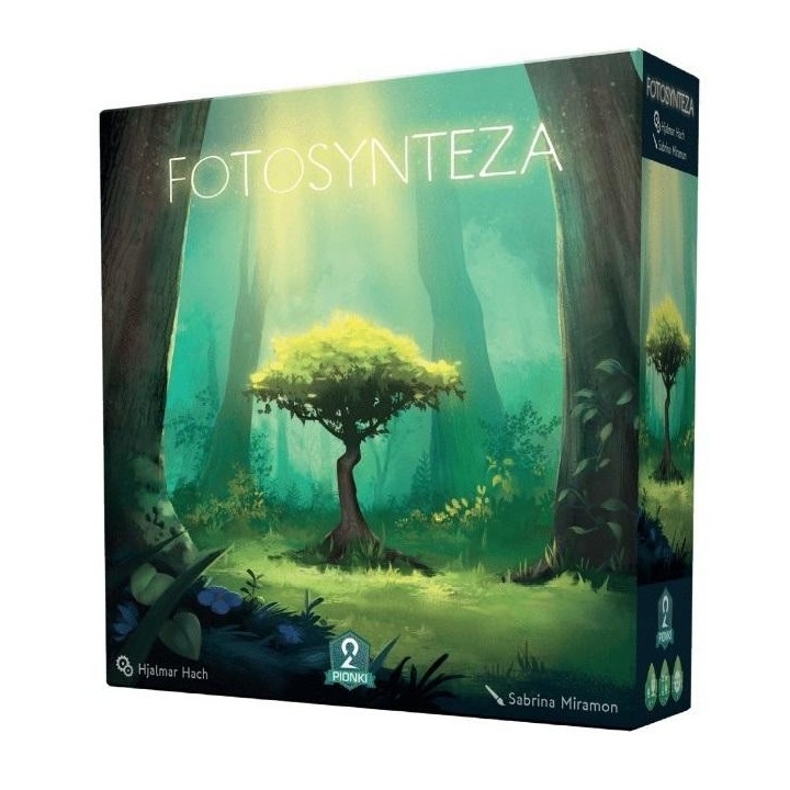Fotosynteza PORTAL