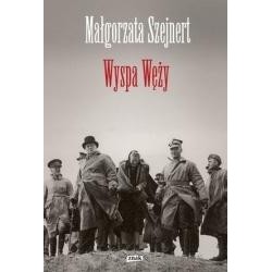 Wyspa Węży