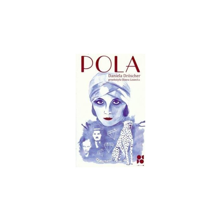 Pola