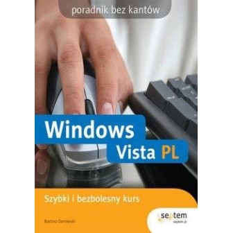 Windows Vista PL