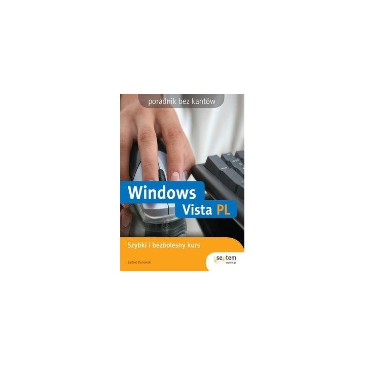 Windows Vista PL