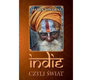 Indie czyli świat