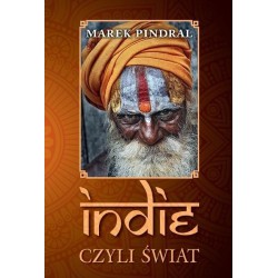 Indie czyli świat