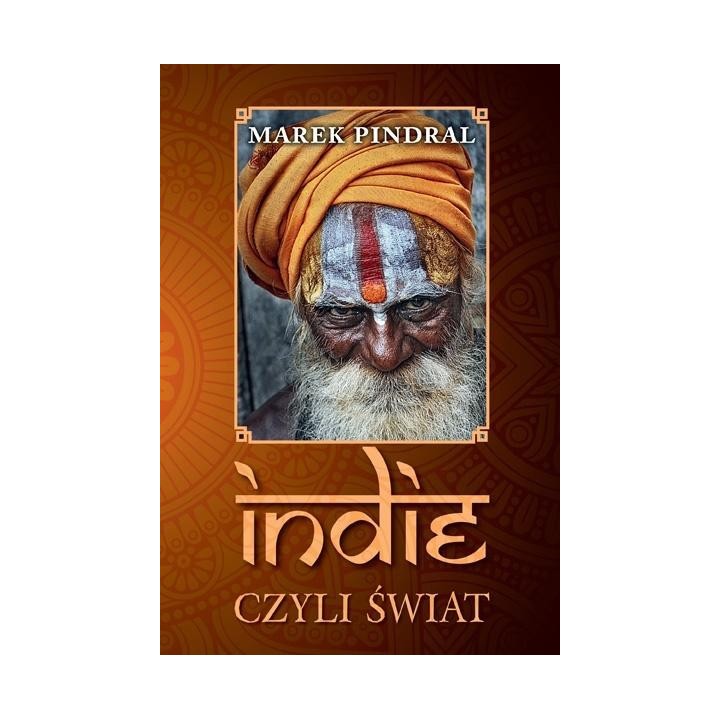 Indie czyli świat