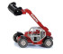 Siku 14 - Ładowarka teleskopowa Manitou S1482