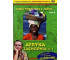 Moja przygoda z Boso" T.5 Afryka Zach. cz.1 +DVD