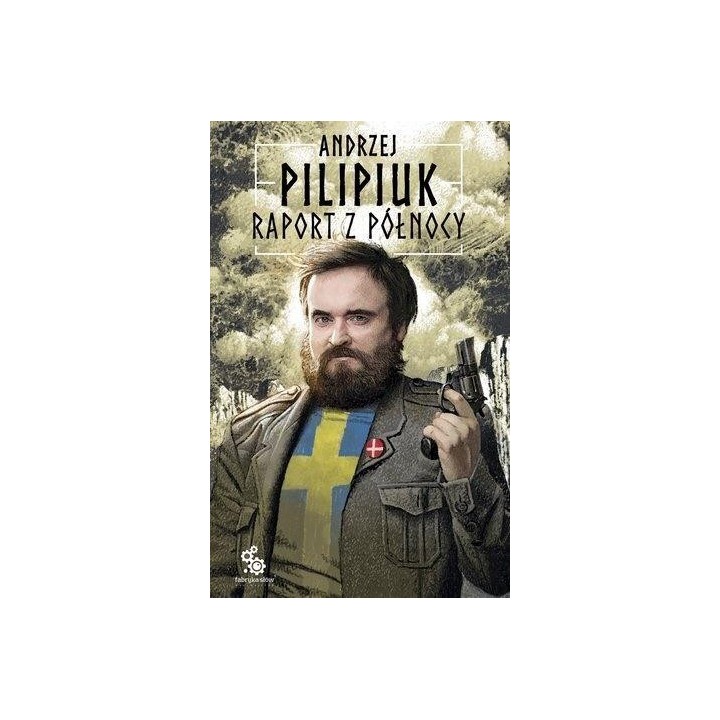 Raport z Północy