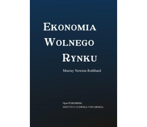 Ekonomia wolnego rynku