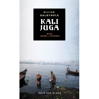 Kalijuga. Wiek waśni i sporów