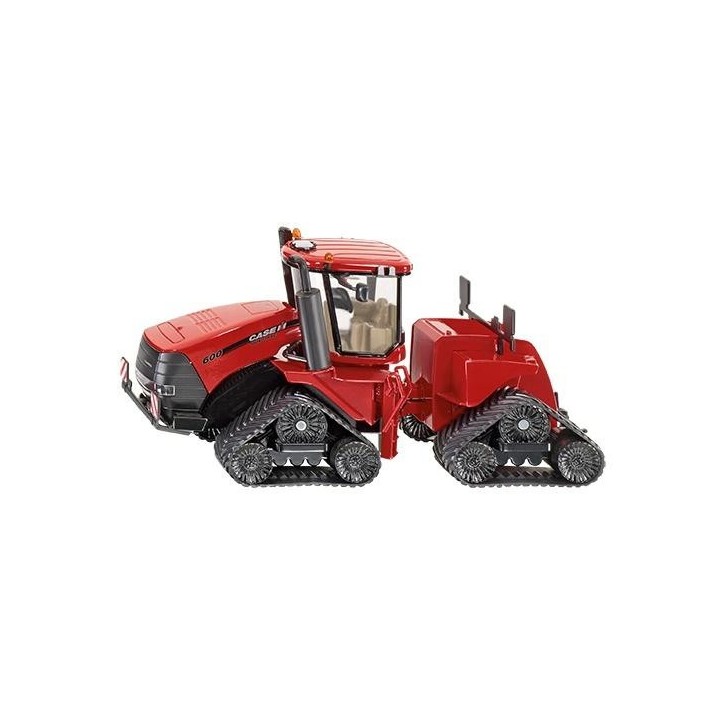 Siku Farmer - Traktor Case IH Quadtrac 600 2 S3275