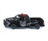 Siku Super - Samochód policyjny Dodge Ram S2309