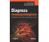 Diagnoza neuropsychologiczna