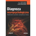 Diagnoza neuropsychologiczna