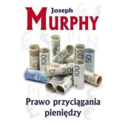 Prawo przyciągania pieniędzy