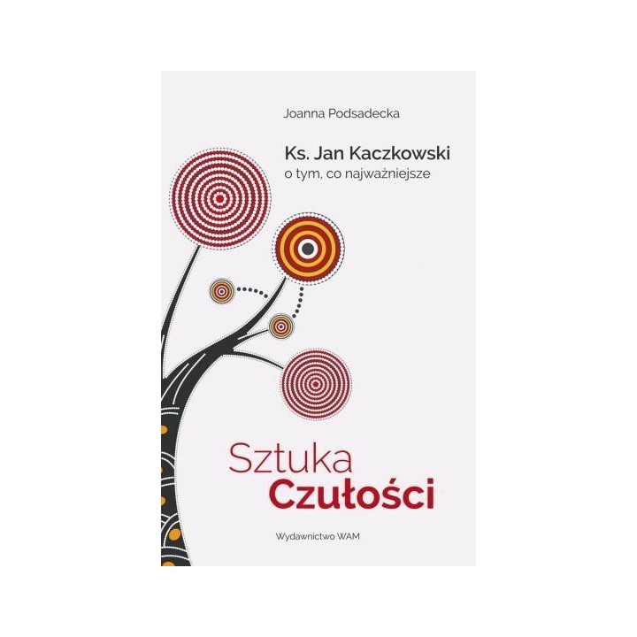 Sztuka czułości