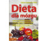 Dieta dla mózgu