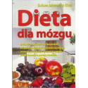 Dieta dla mózgu