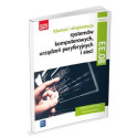 Montaż i eksploatacja systemów komp. cz.3 EE.08