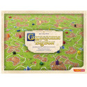 Carcassonne - Big Box 7