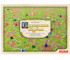 Carcassonne - Big Box 7