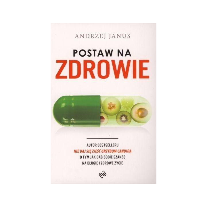 Postaw na zdrowie