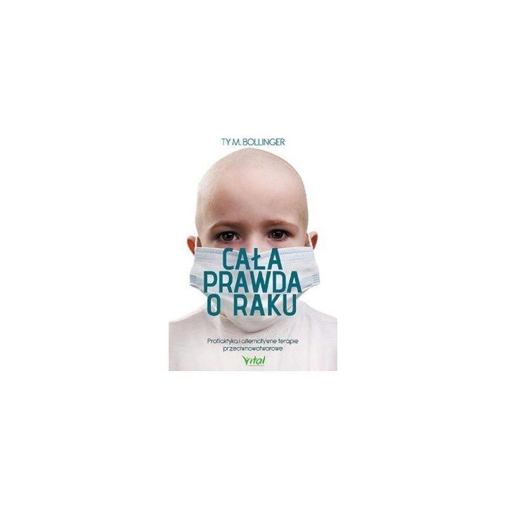 Cała prawda o raku