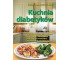 Kuchnia diabetyków