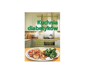 Kuchnia diabetyków