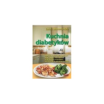 Kuchnia diabetyków