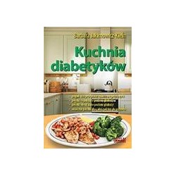 Kuchnia diabetyków