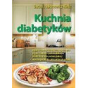 Kuchnia diabetyków