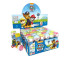 Bańki mydlane Paw Patrol 60ml (36szt)