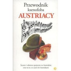 Przewodnik ksenofoba. Austriacy