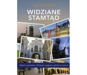 Widziane stamtąd