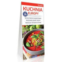 Kuchnia Europy