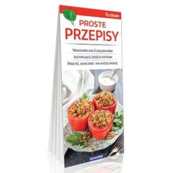 Proste przepisy