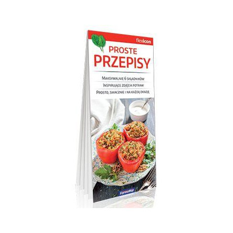 Proste przepisy