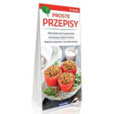 Proste przepisy