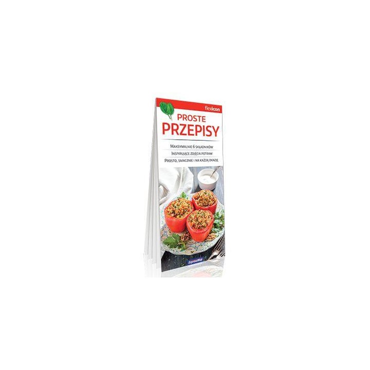 Proste przepisy