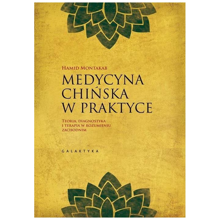 Medycyna chińska w praktyce