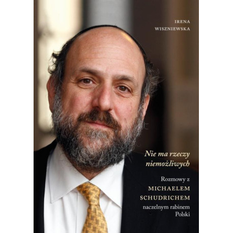 Nie ma rzeczy niemożliwych