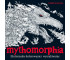 Mythomorphia. Ekstremalne kolorowanie i...