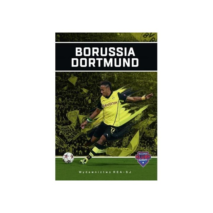 Borussia Dortmund
