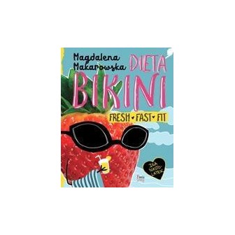 Dieta bikini