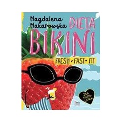 Dieta bikini