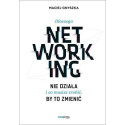 Dlaczego networking nie działa i co musisz zrobić